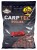 Boilie Dynamite Baits CarpTec 20mm 1,8kg Krill & Crayfish