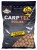 Boilie Dynamite Baits CarpTec 20mm 1,8kg Pineapple & Banana