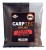 Boilie Dynamite Baits CarpTec 20mm 300g Krill & Crayfish