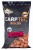 Boilie Dynamite Baits CarpTec 20mm 900g Salmon