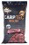 Boilie Dynamite Baits CarpTec 20mm 900g Strawberry & Creme