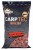 Boilie Dynamite Baits CarpTec 20mm 900g Tutti Frutti