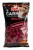 Boilie Dynamite Baits CarpTec 20mm S/L - 2kg Krev