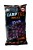 Boilie Dynamite Baits CarpTec New 15mm 1kg Začinjena kobasica