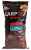 Boilie Dynamite Baits CarpTec New 15mm 2kg Spicy Kobasica