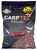 Boilie Dynamite Baits CarpTec