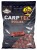 Boilie Dynamite Baits CarpTec