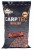Boilie Dynamite Baits CarpTec
