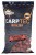 Boilie Dynamite Baits CarpTec
