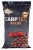 Boilie Dynamite Baits CarpTec