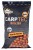 Boilie Dynamite Baits CarpTec