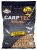 Boilie Dynamite Baits CarpTec