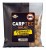 Boilie Dynamite Baits CarpTec