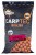 Boilie Dynamite Baits CarpTec