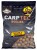 Boilie Dynamite Baits CarpTec