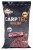 Boilie Dynamite Baits CarpTec
