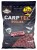 Boilie Dynamite Baits CarpTec