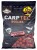 Boilie Dynamite Baits CarpTec