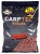 Boilie Dynamite Baits CarpTec