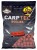 Boilie Dynamite Baits CarpTec