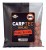 Boilie Dynamite Baits CarpTec