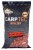 Boilie Dynamite Baits CarpTec