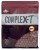 Boilie Dynamite Baits Complex-T 15mm 1kg