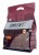 Boilie Dynamite Baits Complex-T 15mm 5kg