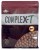 Boilie Dynamite Baits Complex-T 18mm 1kg