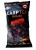 Boilie Dynamite Baits Krill & Crayfish CarpTec 20mm 2kg
