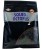 Boilie Dynamite Baits Lignjac & Hobotnica S/L 20mm 5kg