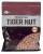 Boilie Dynamite Baits Monster Tiger Nut 15mm 1kg