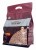 Boilie Dynamite Baits Monster Tiger Nut 15mm 5kg