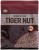 Boilie Dynamite Baits Monster Tiger Nut