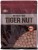 Boilie Dynamite Baits Monster Tiger Nut