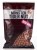 Boilie Dynamite Baits Monster Tigernut Red-Amo Shelf Life 5kg 20mm