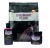 Boilie Dynamite Baits Mulberry Plum Hi-Attract S/L Promjer 20mm 5kg