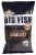 Boilie Dynamite Baits Peppered Squid