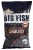 Boilie Dynamite Baits Peppered Squid