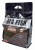 Boilie Dynamite Baits Peppered Squid