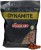 Boilie Dynamite Baits Robin Red 15mm 1kg