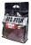 Boilie Dynamite Baits Robin Red 15mm 5kg