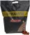 Boilie Dynamite Baits Robin Red 20mm 1kg