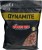 Boilie Dynamite Baits Robin Red