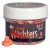 Boilie Dynamite Baits Speedys Washters Pink ES-B 3mm