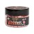 Boilie Dynamite Baits Speedys Washters Pink ES-B 9mm