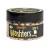 Boilie Dynamite Baits Speedys Washters Yellow ES-L 5mm