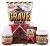 Boilie Dynamite Baits The Crave S/L 1kg 20mm
