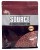 Boilie Dynamite Baits The Source 10mm 1kg