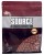 Boilie Dynamite Baits The Source 15mm 1kg